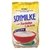 Mingau sabor Farinha Láctea Soymilke Olvebra - 210g (VAL. 30/04/25)