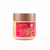 Creme de Cacau com Avelã Gianduia Branco LOOV Chocolife - 160g (VAL. 13/05)