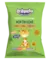 Biscoito de Polvilho sabor Hortaliças Crilancha - 40g - comprar online