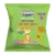 Biscoito de Polvilho sabor Hortaliças Crilancha - 20g - comprar online