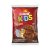 Biscoito Maizena KIDS Chocolate Liane - 100g