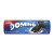 Bolacha Recheada Dominó Liane - 115g