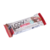 Chocolate Recheado Morango Crocante LOOV Chocolife - 30g