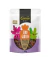 Macarrão Kids Mini Penne Casarão - 200g - comprar online