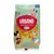 Macarrão de Arroz e Milho Kids Urbano - 500g - comprar online