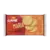 Biscoito Maria Liane - 110g