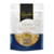 Macarrão Fusilli Premium Casarão - 500g