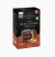 Biscoito de Mix de Castanhas com Coco Seu Divino - 120g
