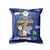 Biscoito de Polvilho com MIX de sabores Crilancha - 20g - comprar online