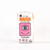 Bebida de Aveia sabor Morango NAVEIA - 200ml