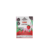Bebida de Morango mini A Tal da Castanha - 200ml