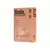 Cereal Matinal Sabor Chocolate Nude - 180g - comprar online