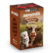 Ovo de Páscoa Zeromilk Puro 40% Cacau - 160g - comprar online