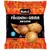 Paozinho de Batata Belive - 198g - comprar online