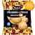 Paozinho de Cebola Belive - 200g - comprar online
