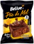 Pão de Mel com Chocolate Belive - 45g