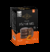 Biscoito Pão de Mel Seu Divino - 120g