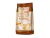 Mistura para Bolo Baunilha KingMix - 450g