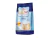 Mistura para Bolo Coco KingMix - 450g