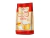 Mistura para Bolo Laranja KingMix - 450g