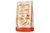 Mistura para Pão KingMix - 450g