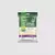 Queijo Ralado Vegetal sabor Parmesão Sora - 50g - comprar online