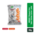 Rosquinhas de Leite VITAO - 60g