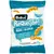 Salgadinho BeLive Requeijão - 25g - comprar online