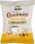 Biscoito Caseirinho sabor Maracujá Vitalin - 100g