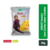 Salgadinho Vitao sabor Cheddar - 30g