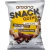 Minifolhado Recheado com Chocolate ZERO AÇÚCAR Amana - 40g