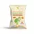 Biscoito de Polvilho sabor Sopinha de Legumes Crilancha - 40g - comprar online