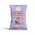 Biscoito de Polvilho sabor Super Berinjela Crilancha - 40g - comprar online
