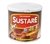 Suplemento Sustare Criança sabor Chocolate Olvebra - PAGUE 380g > LEVE 480g