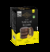 Biscoito Torta de Banana Seu Divino - 120g