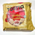 Torradinha de Quinua Tostiq sabor TOMATE com ERVAS Amana - 70g