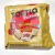 Torradinha de Quinua Tostiq sabor TOMATE com ERVAS Amana - 70g