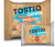 Torradinha de Quinua Tostiq Amana - 70g