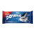 Wafer Dominó Liane - 90g