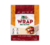 Wrap sem Glúten Casa Rigani - 240g