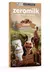 Chocolate Zeromilk Crisp - 70g - comprar online