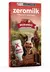 Chocolate Zeromilk Morango - 70g - comprar online