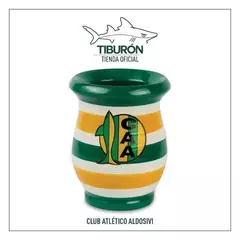 MATE MADERA (A002) - comprar online