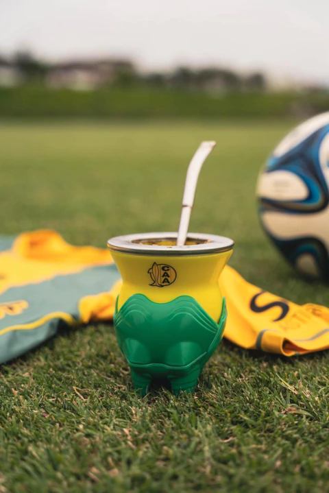 MATE BOTIN (A069) - comprar online