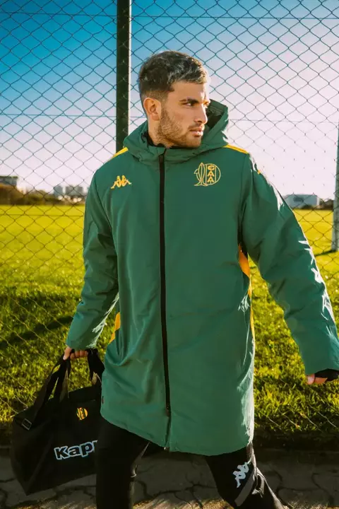 PLAYER ARMINZIP (H034) - comprar online