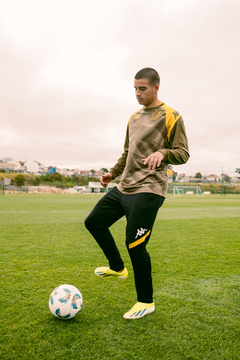 Buzo Pre Match 24 - comprar online