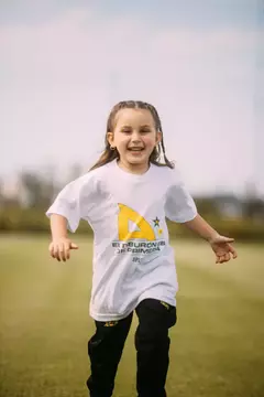 REMERA CAMPEON NIÑO 2024 (N003) - comprar online