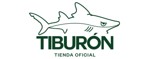 Club Atlético Aldosivi