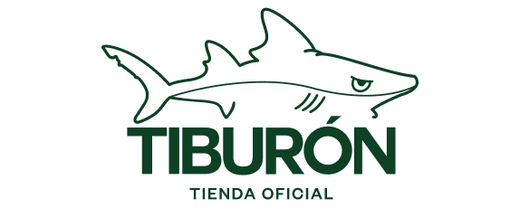Club Atlético Aldosivi