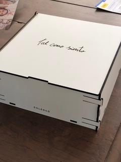 Cajas encastrables simples en internet